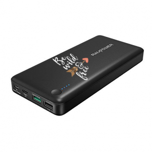 10-regalos-para-empleados-por-menos-de-1e-05