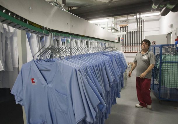 importancia-utilizar-ropa-limpia-sector-industria-alimentaria-02