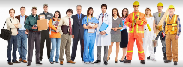 imprimir-tu-logo-en-tu-ropa-laboral-02