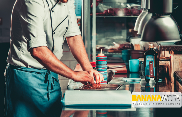 10-razones-necesitas-formar-empleados-restaurante-03