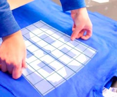 transfer digital números ventajas