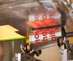 serigrafia-inconveniente