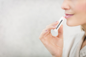 regalos-originales-y-baratos-para-dar-a-clientes-08