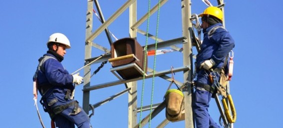 top-10-riesgos-laborales-uniformes-evitan-peligro-02