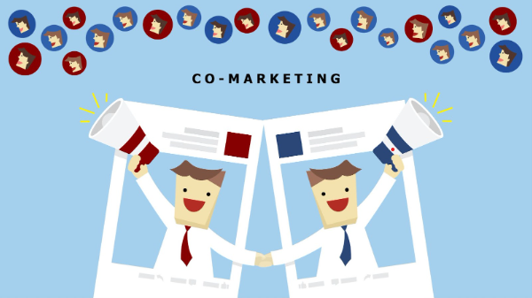 que-es-el-cobranding-significado-y-definicion-03