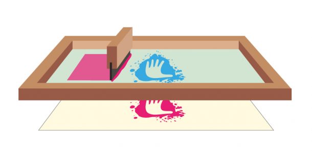 tecnica-serigrafia-03
