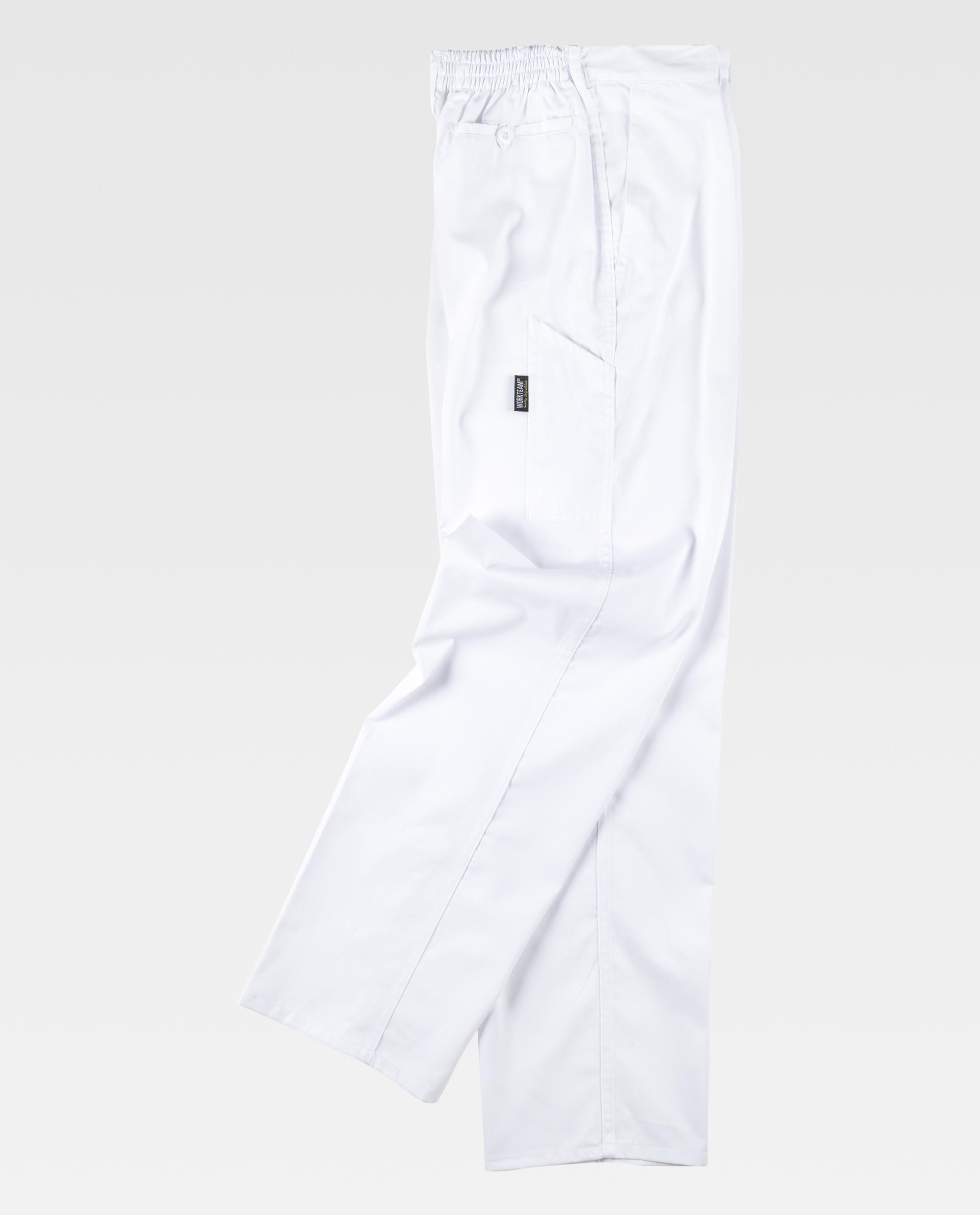 Blanco