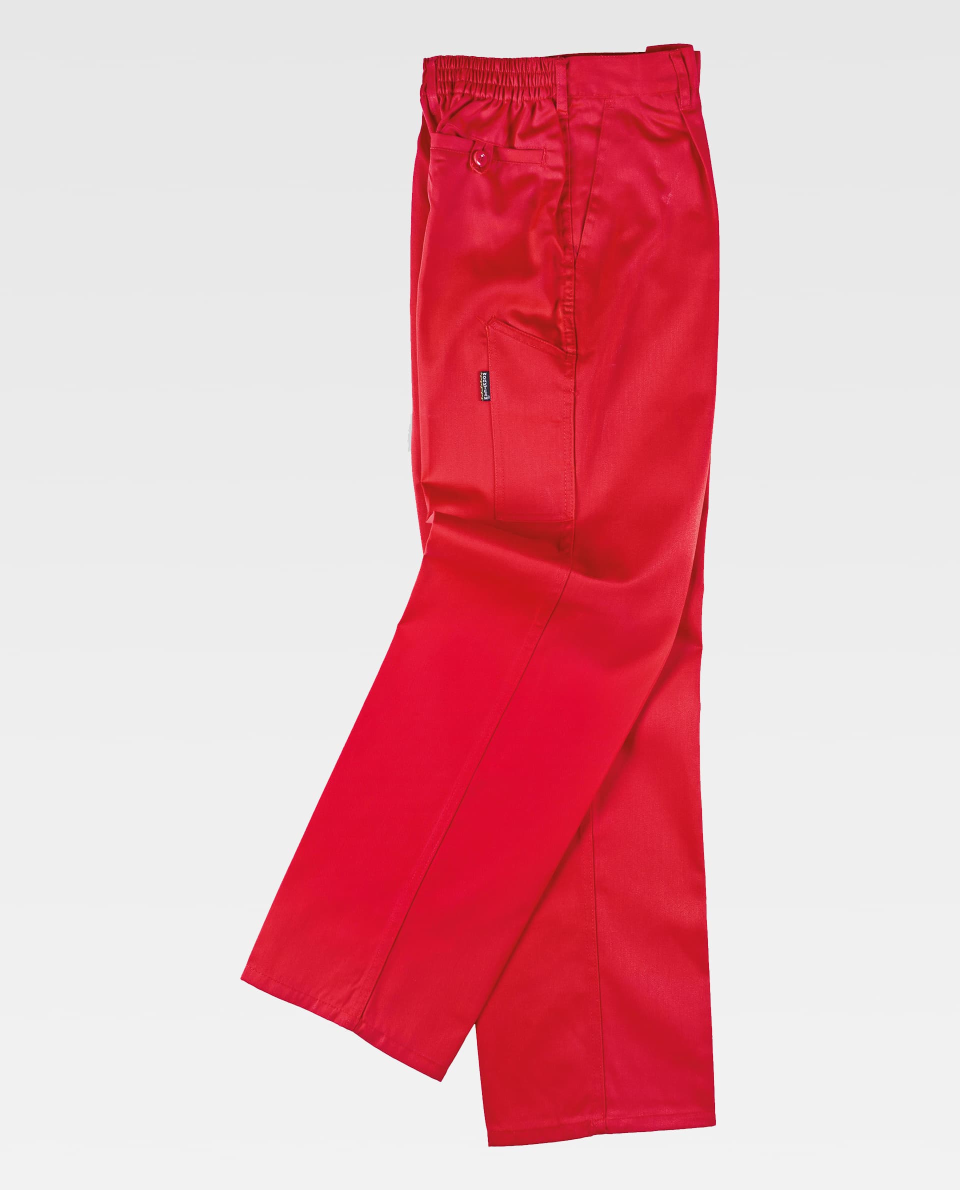 Rojo