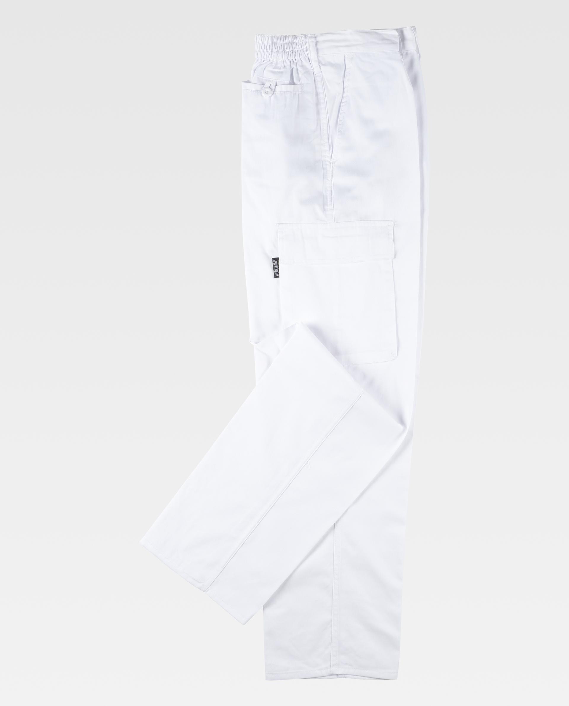 Blanco