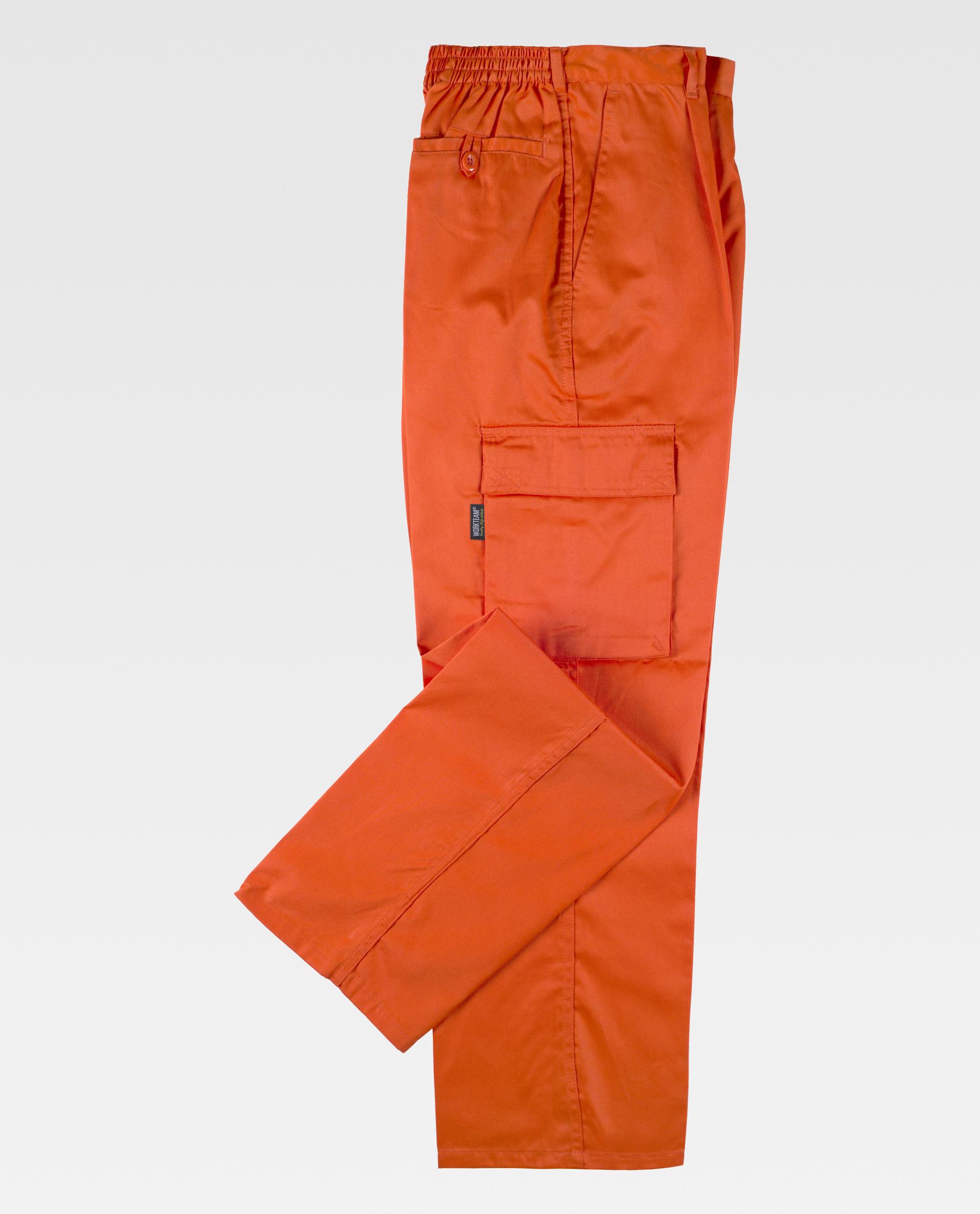 Naranja