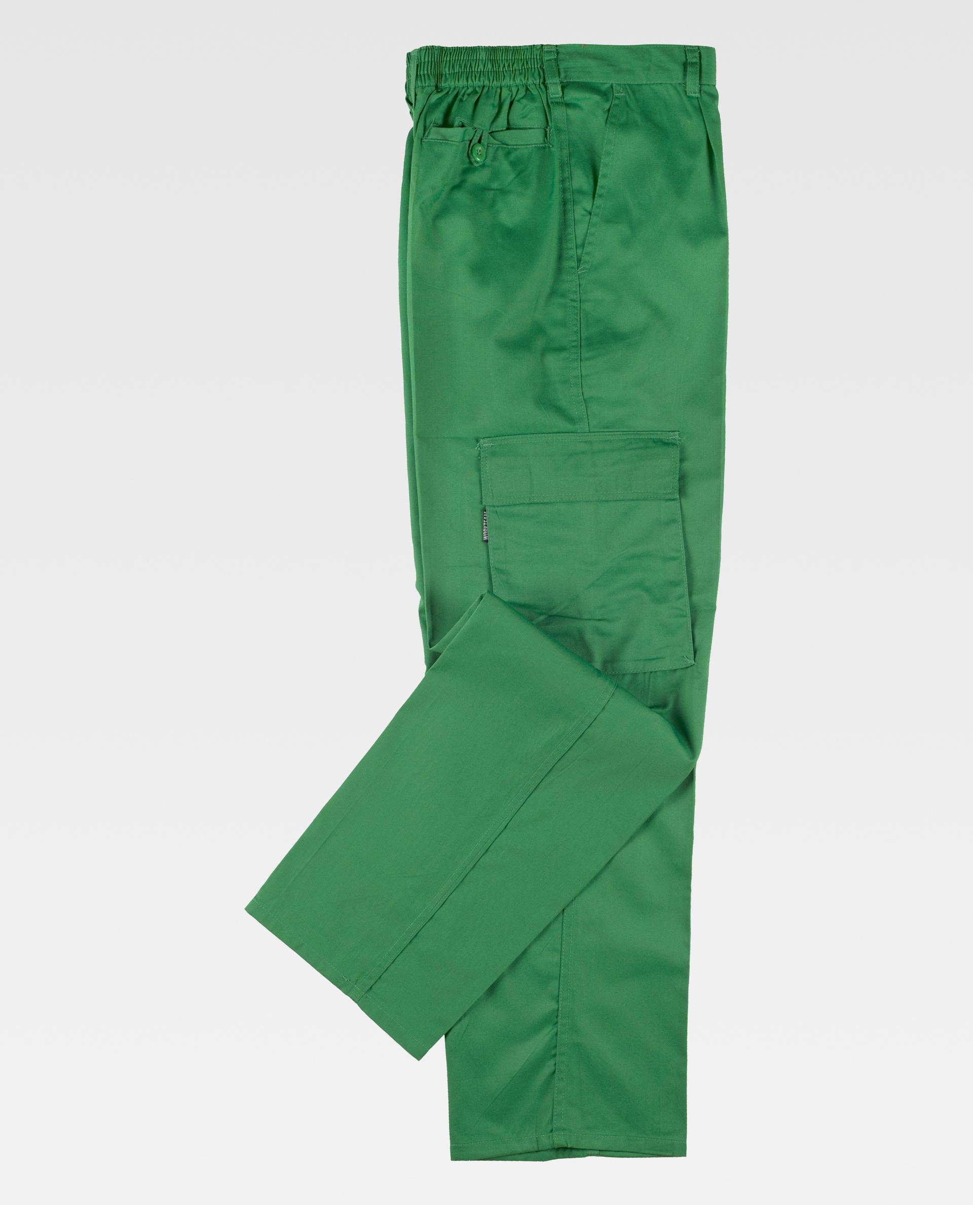Verde Pistacho