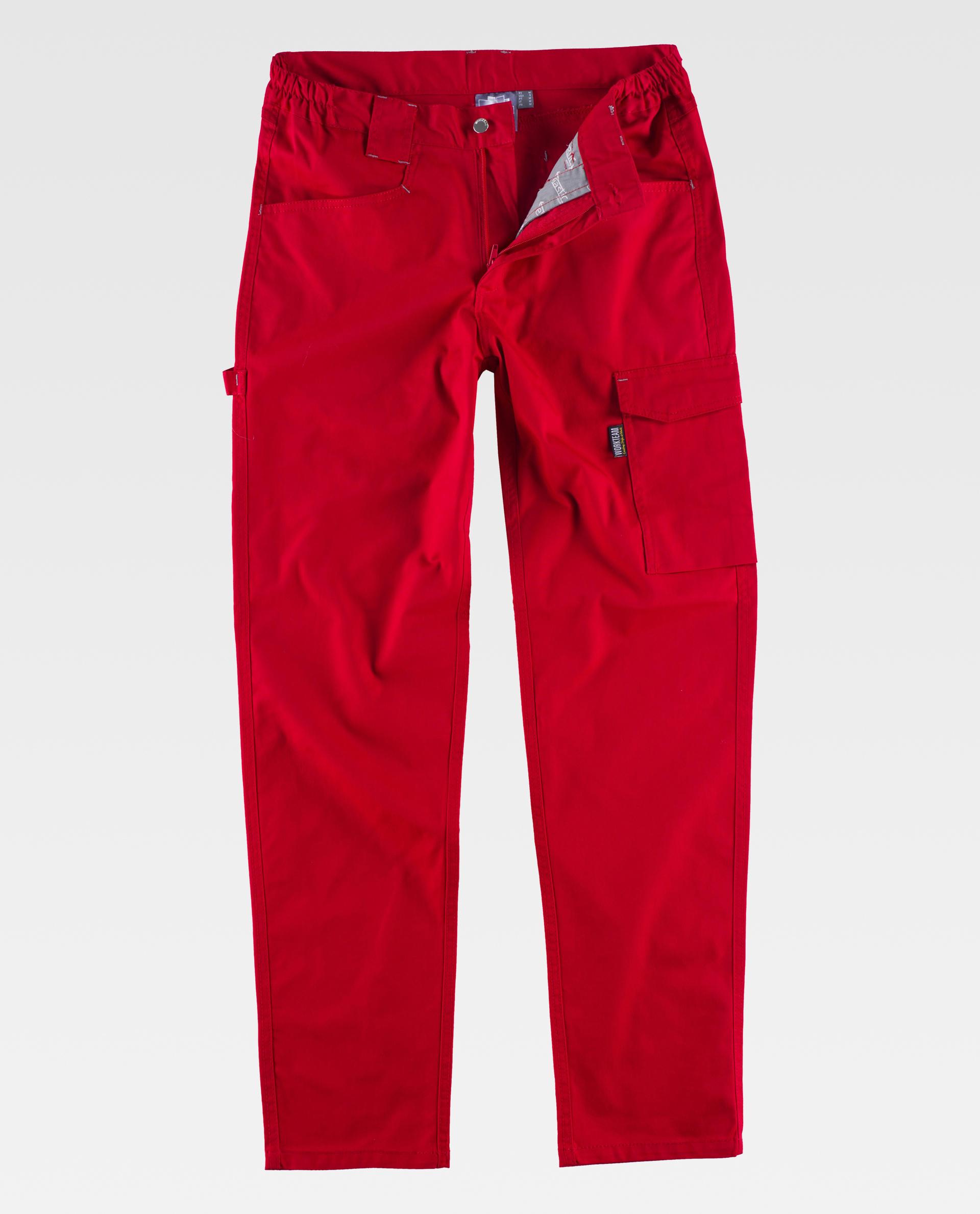 Rojo