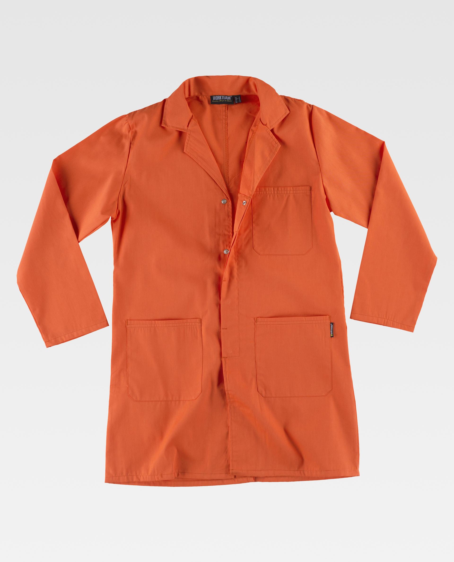 Naranja