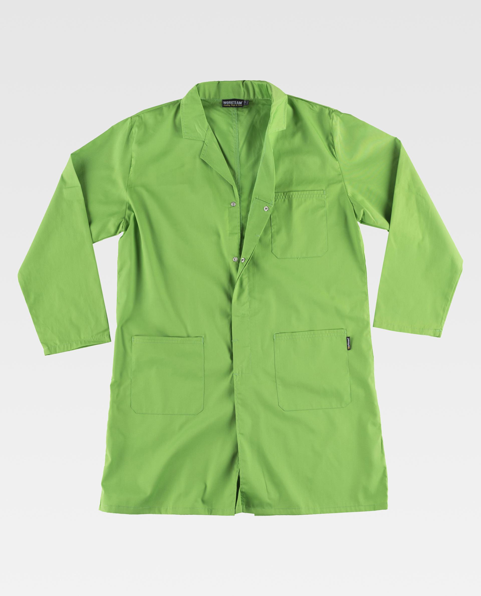 Verde Pistacho