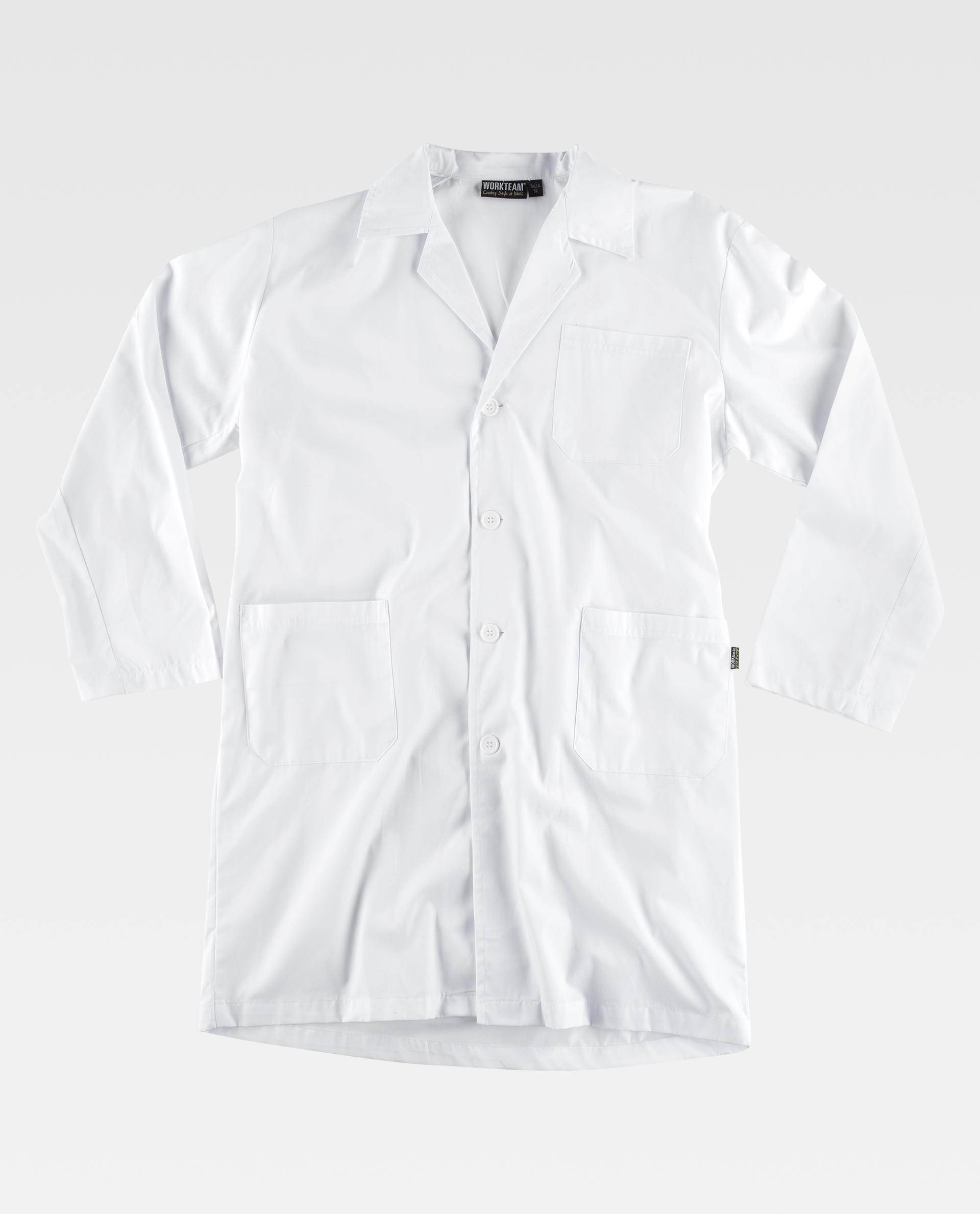Blanco
