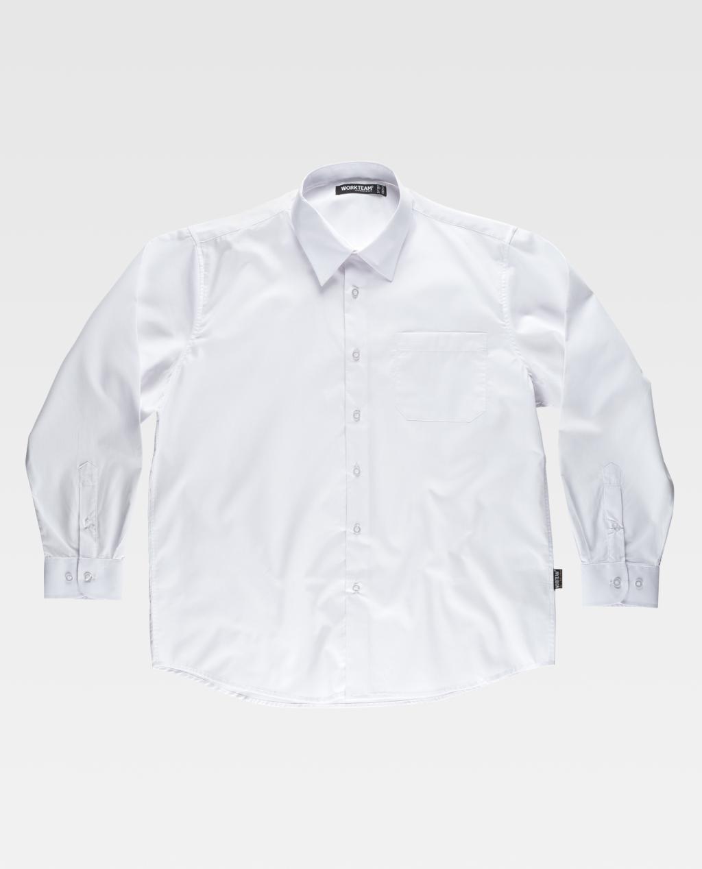 BLANCO