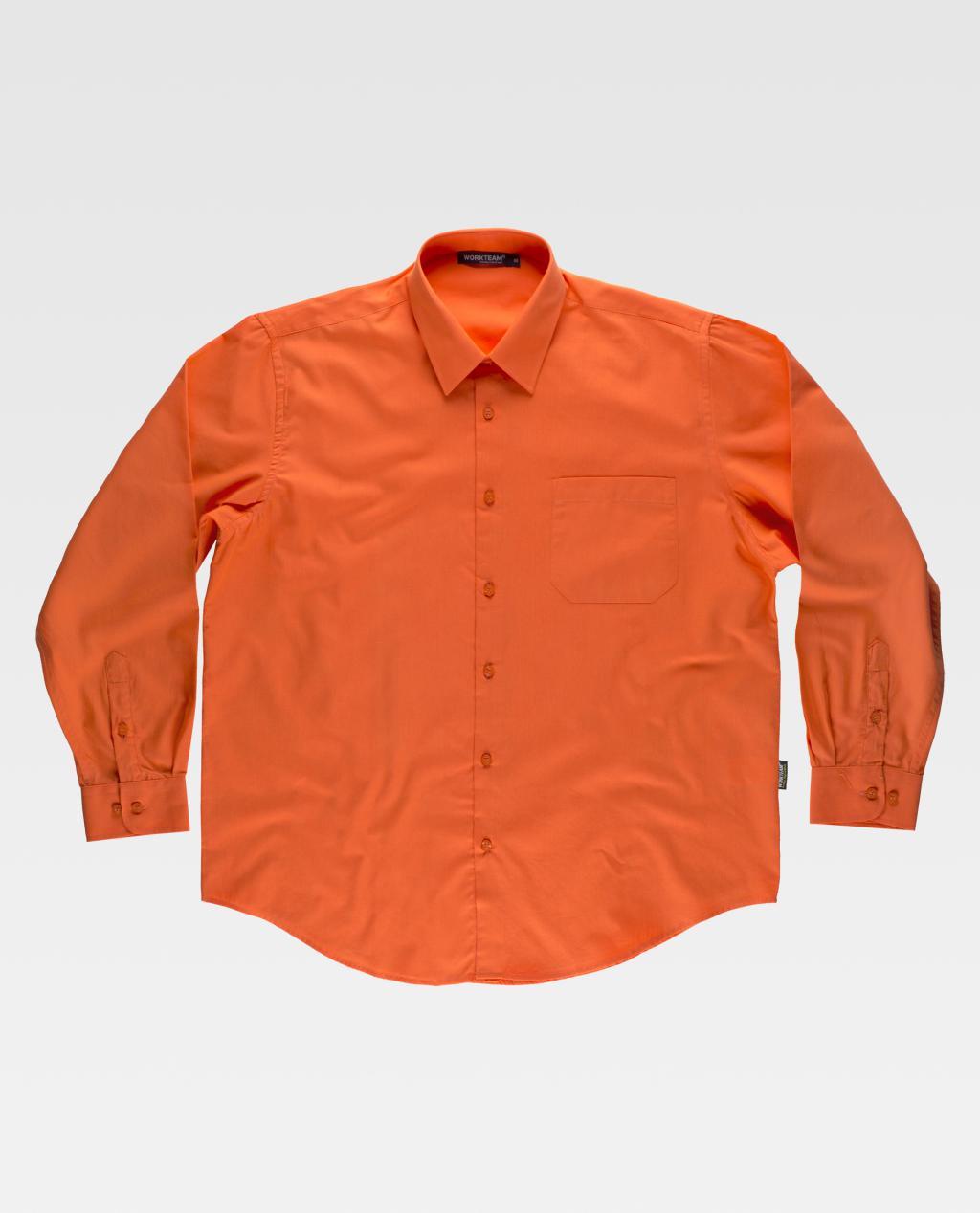 NARANJA