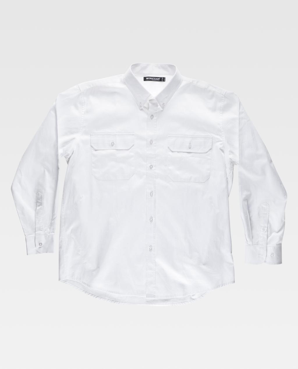 BLANCO