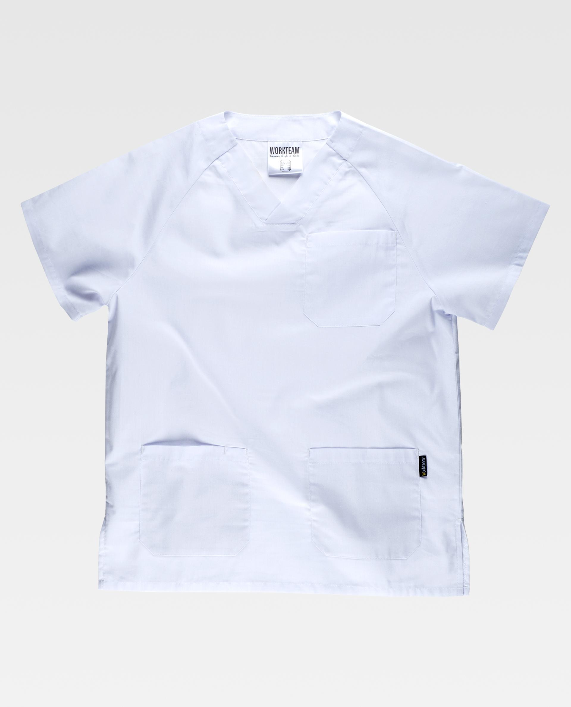 Blanco