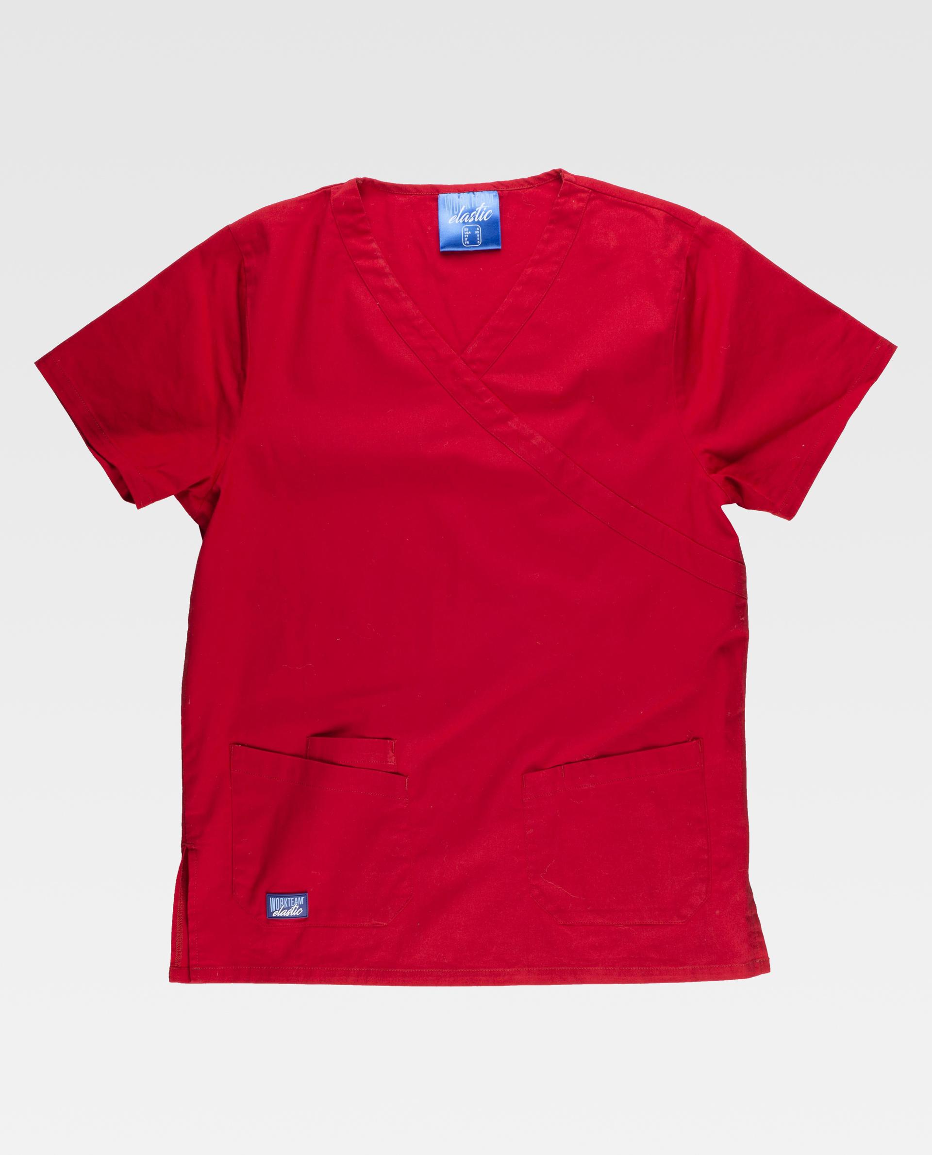 Rojo