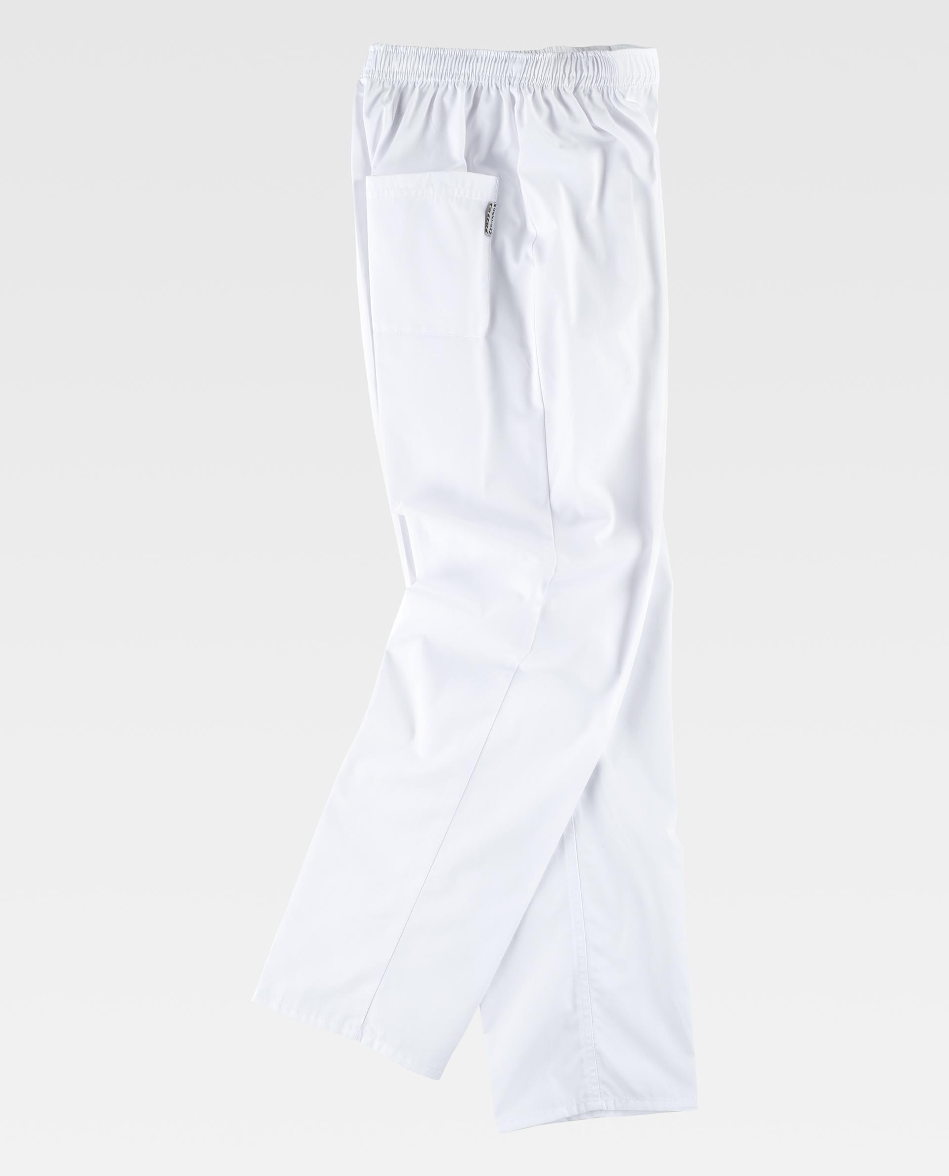 Blanco