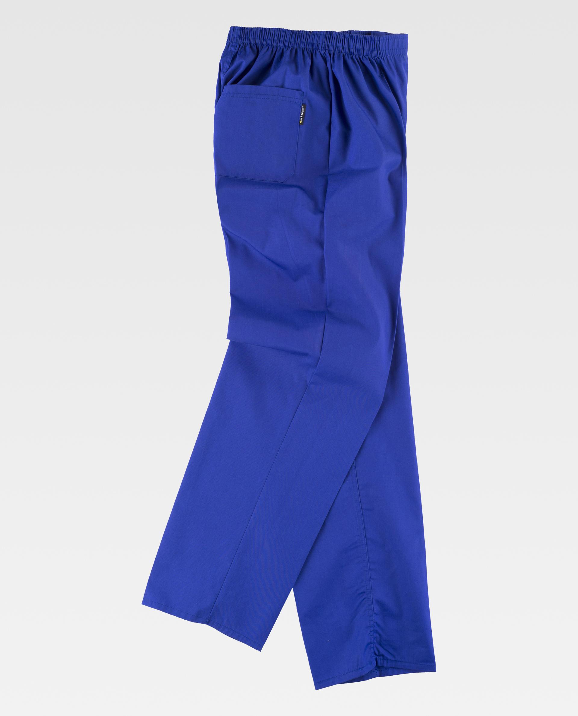 Indigo