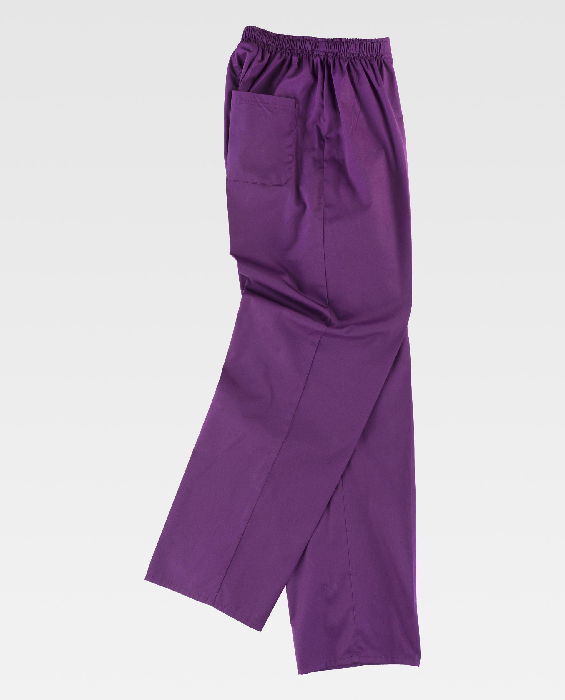 Morado