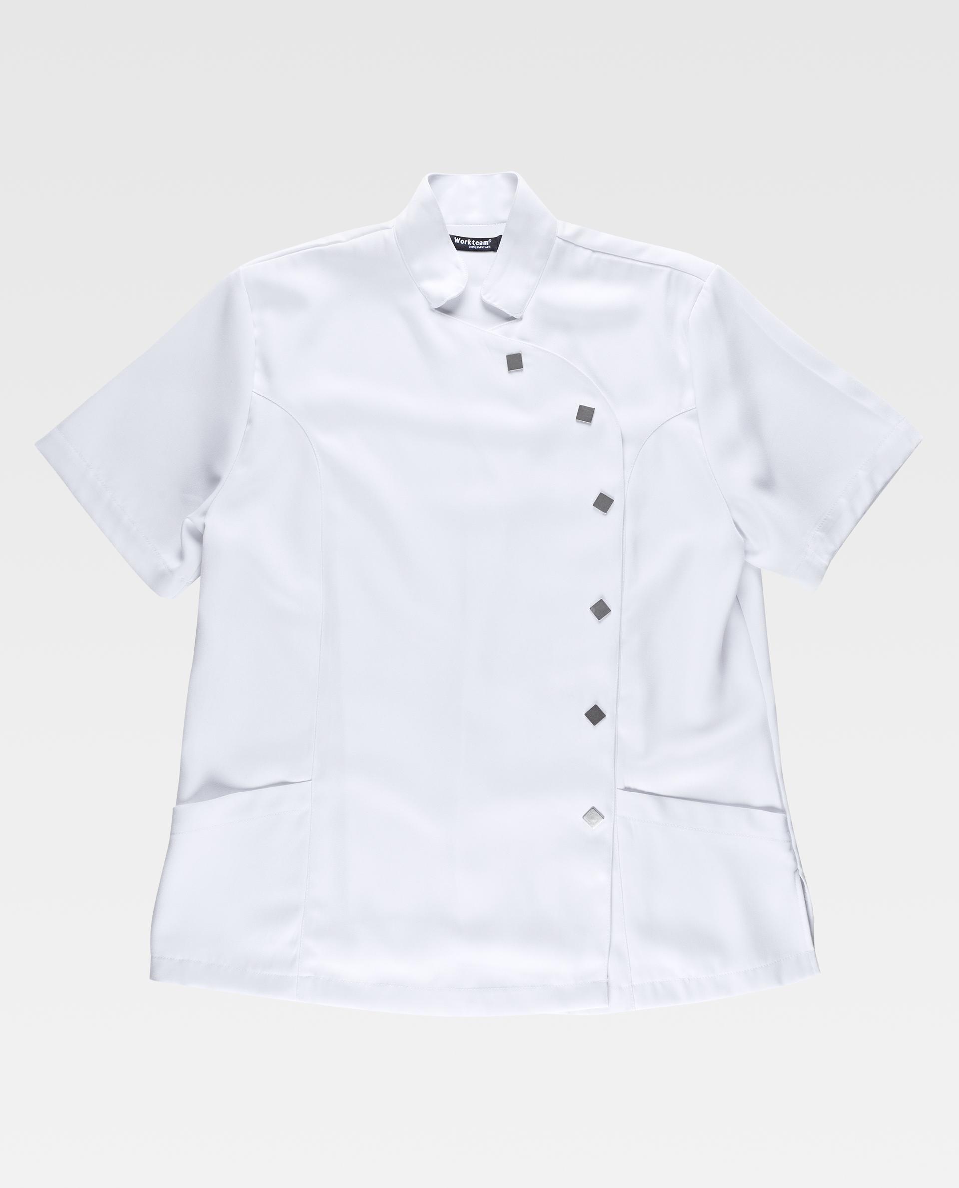 Blanco