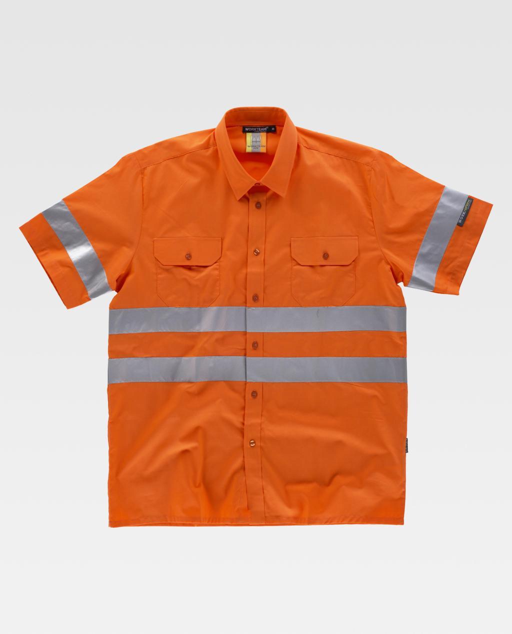 NARANJA A.V