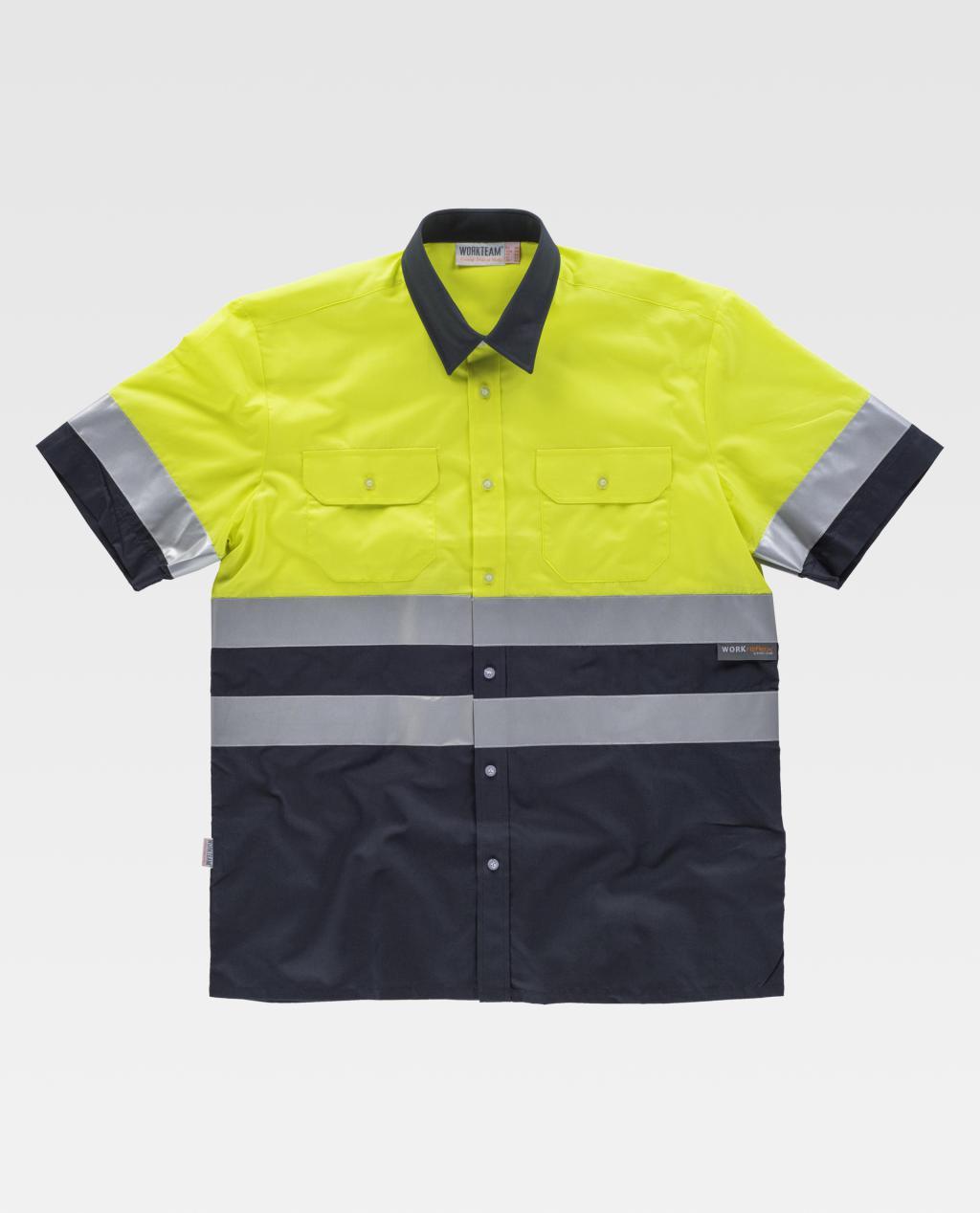 MARINO/AMARILLO A.V