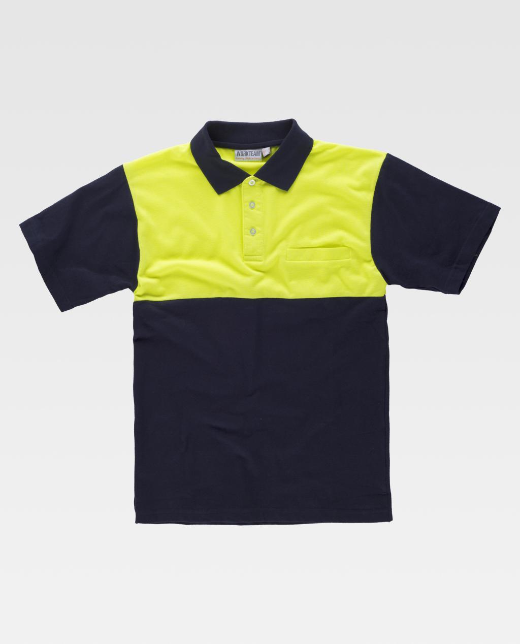 MARINO/AMARILLO A.V