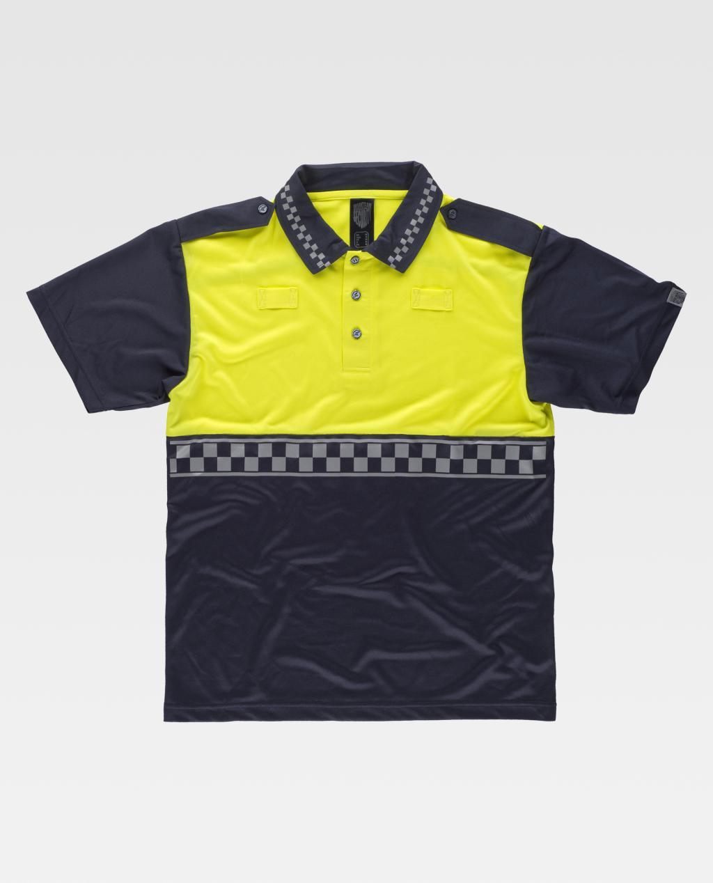 MARINO/AMARILLO A.V