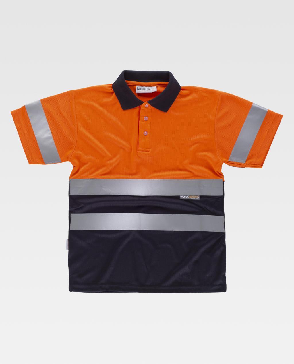 NARANJA A.V / MARINO