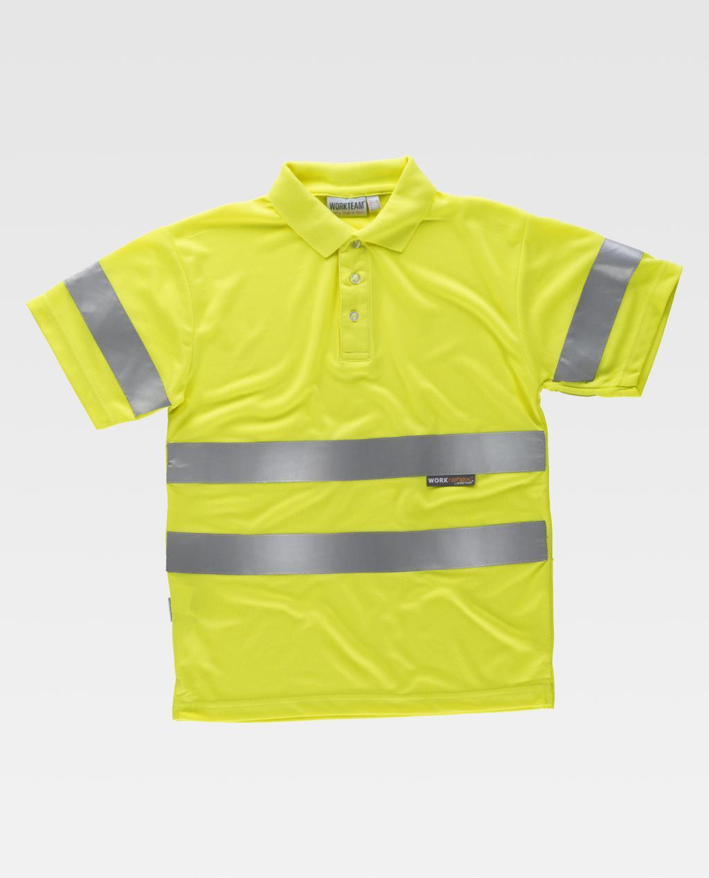 AMARILLO A.V 