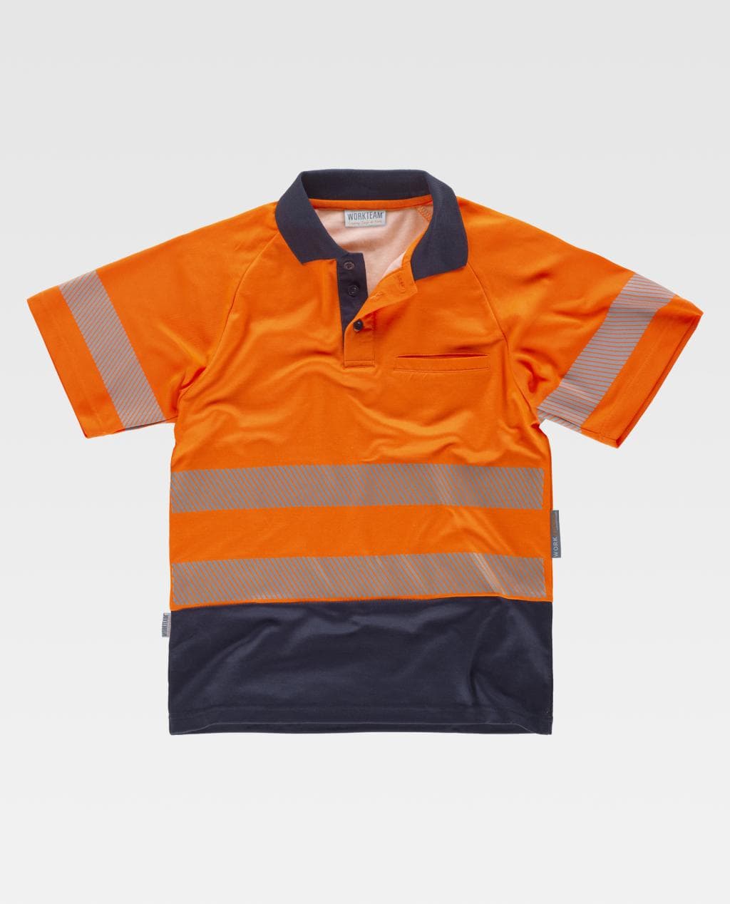 NARANJA A.V/MARINO