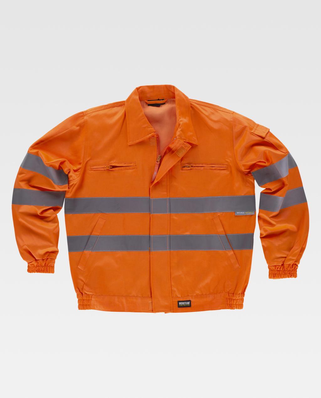 NARANJA A.V