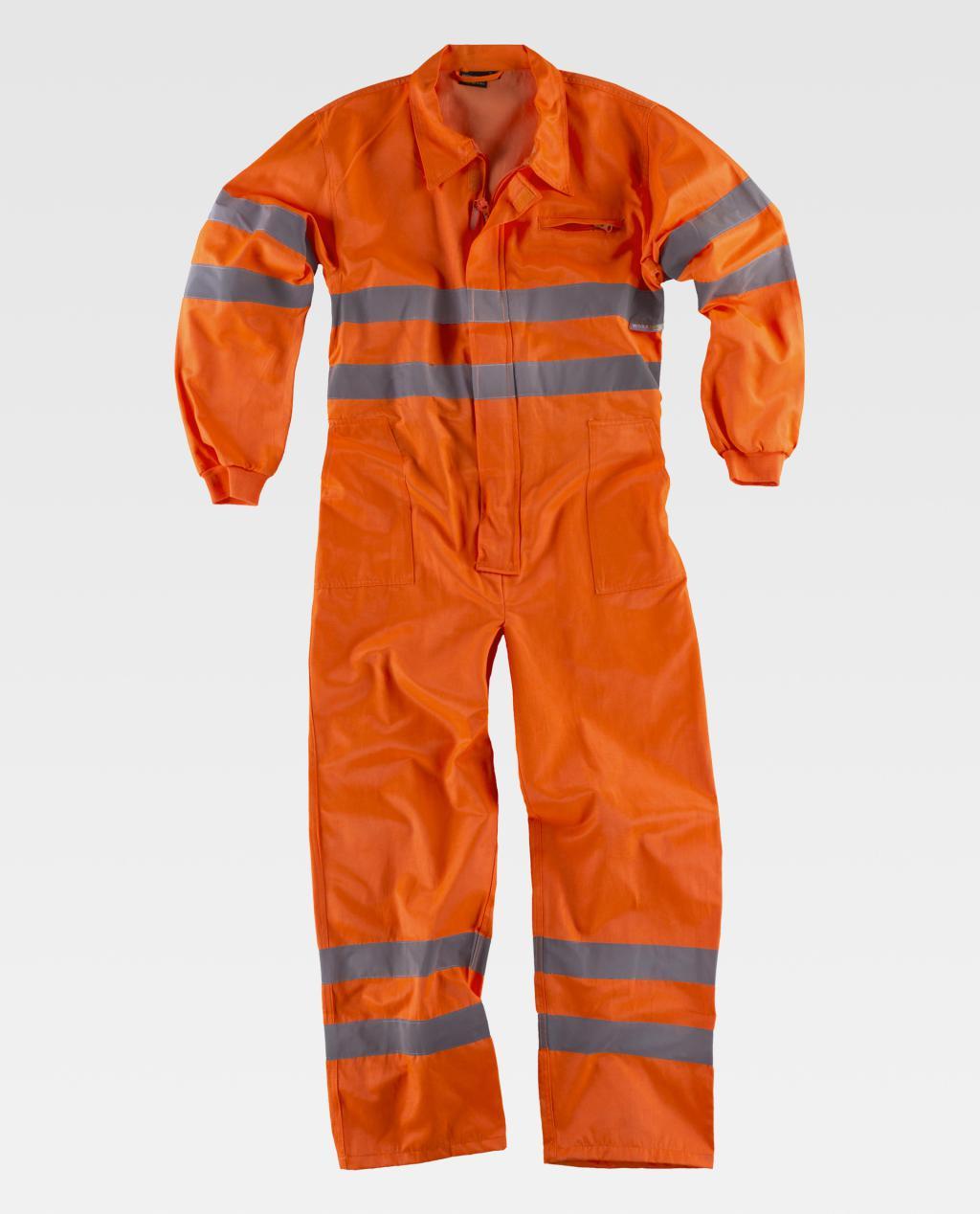 NARANJA A.V