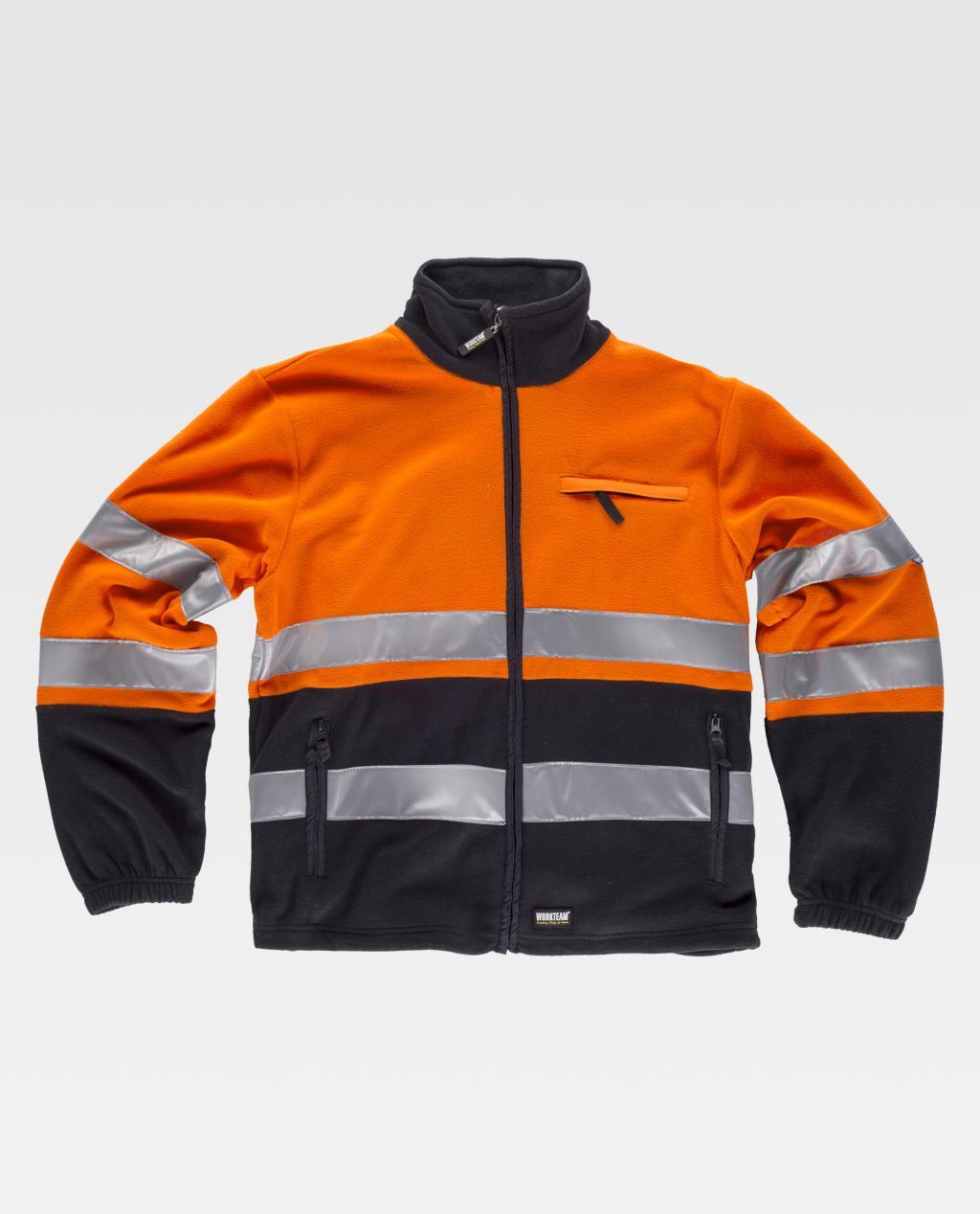 MARINO/NARANJA A.V