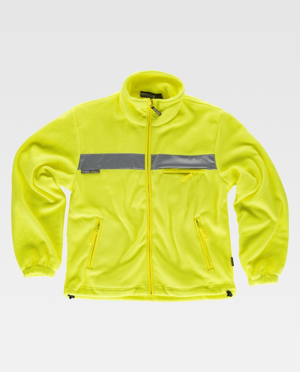 AMARILLO A.V 