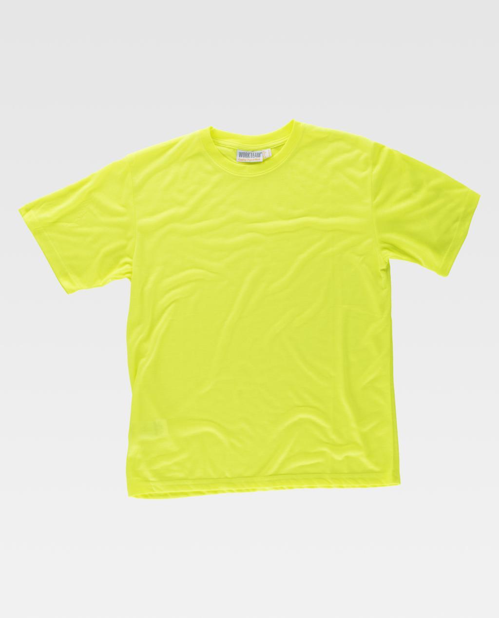 AMARILLO A.V 