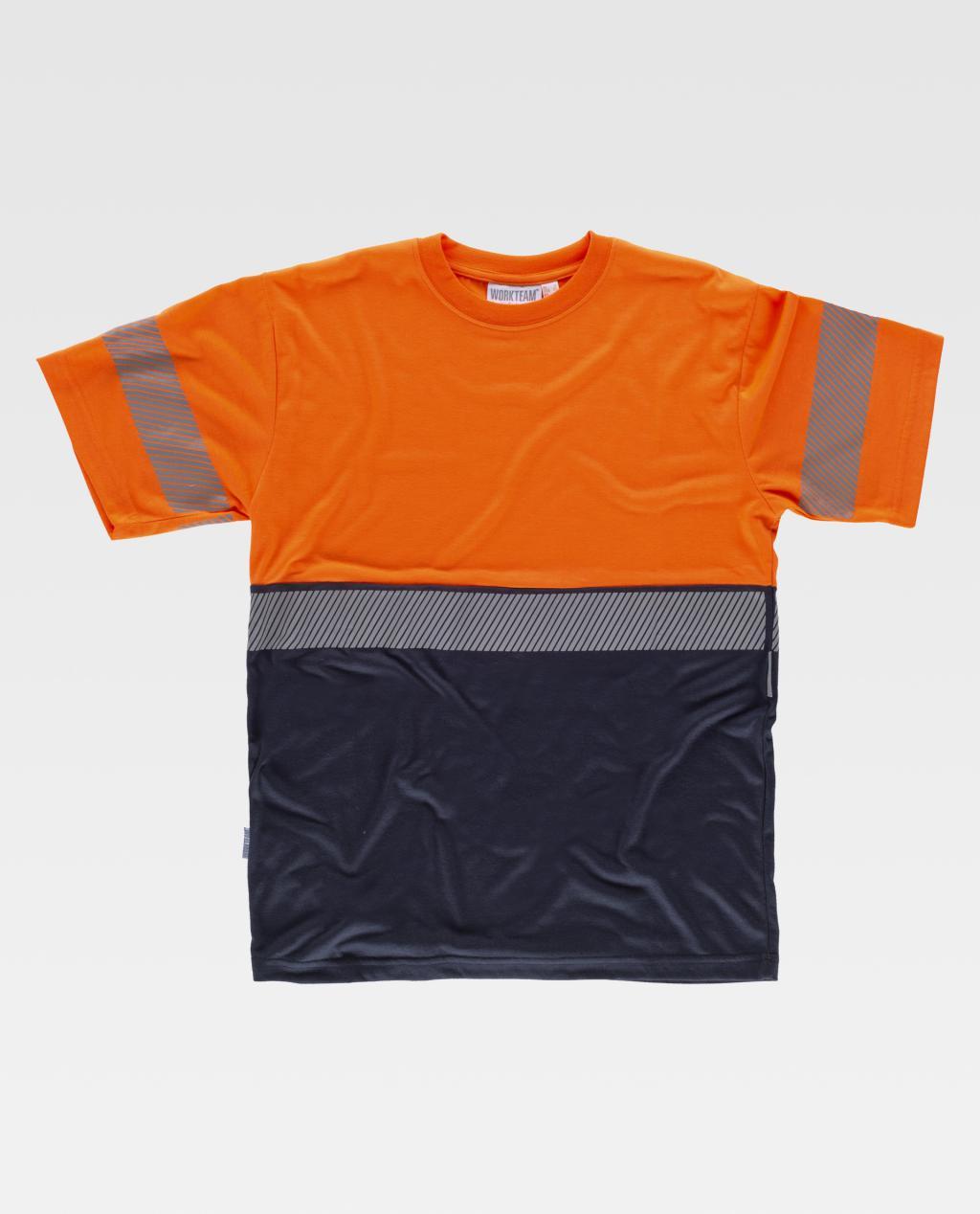 MARINO/NARANJA A.V