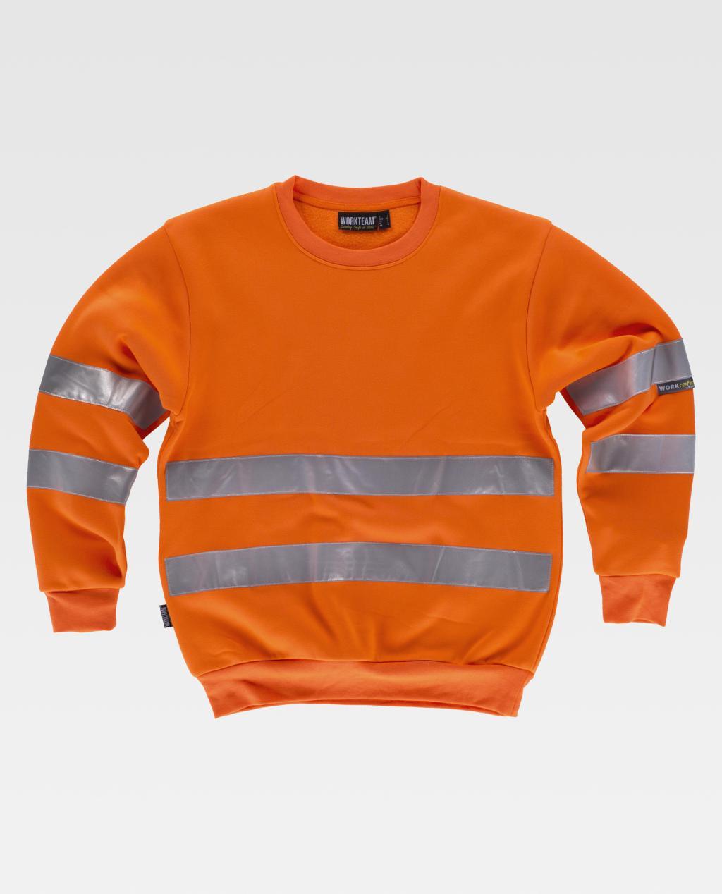 NARANJA A.V
