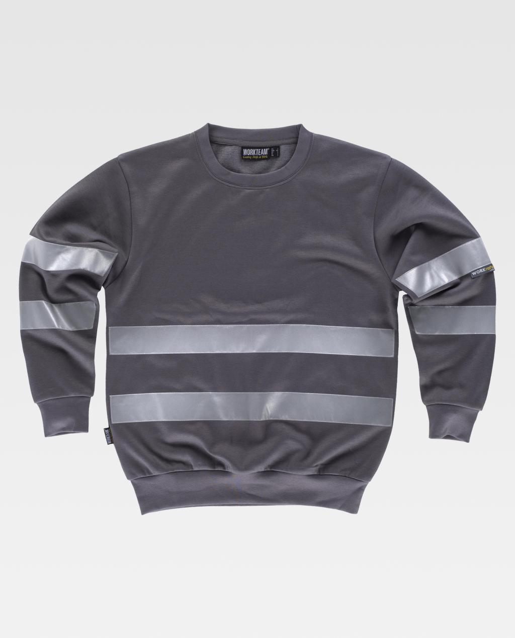 GRIS