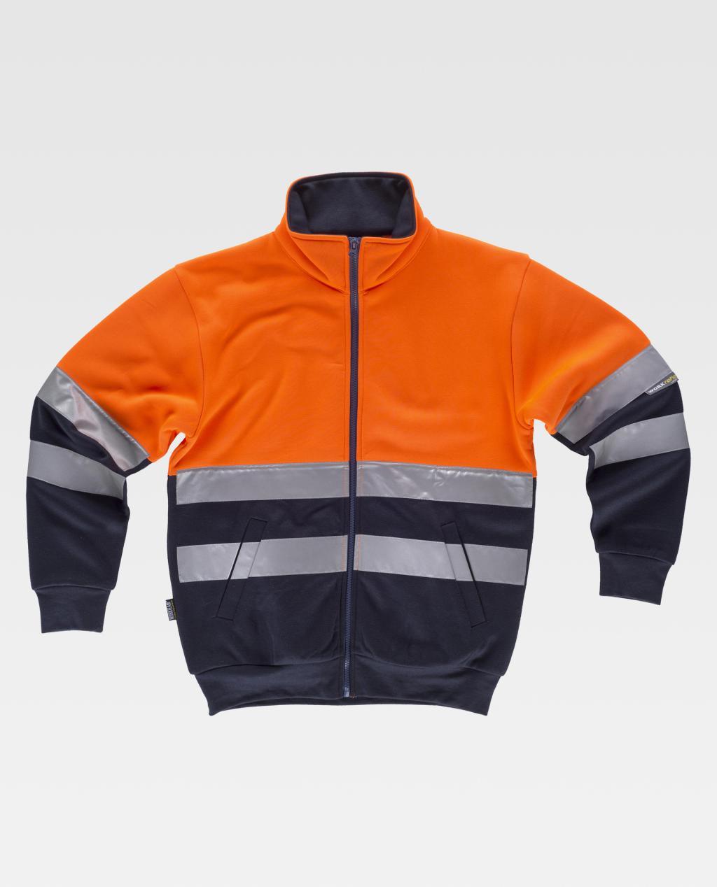 NARANJA A.V/MARINO
