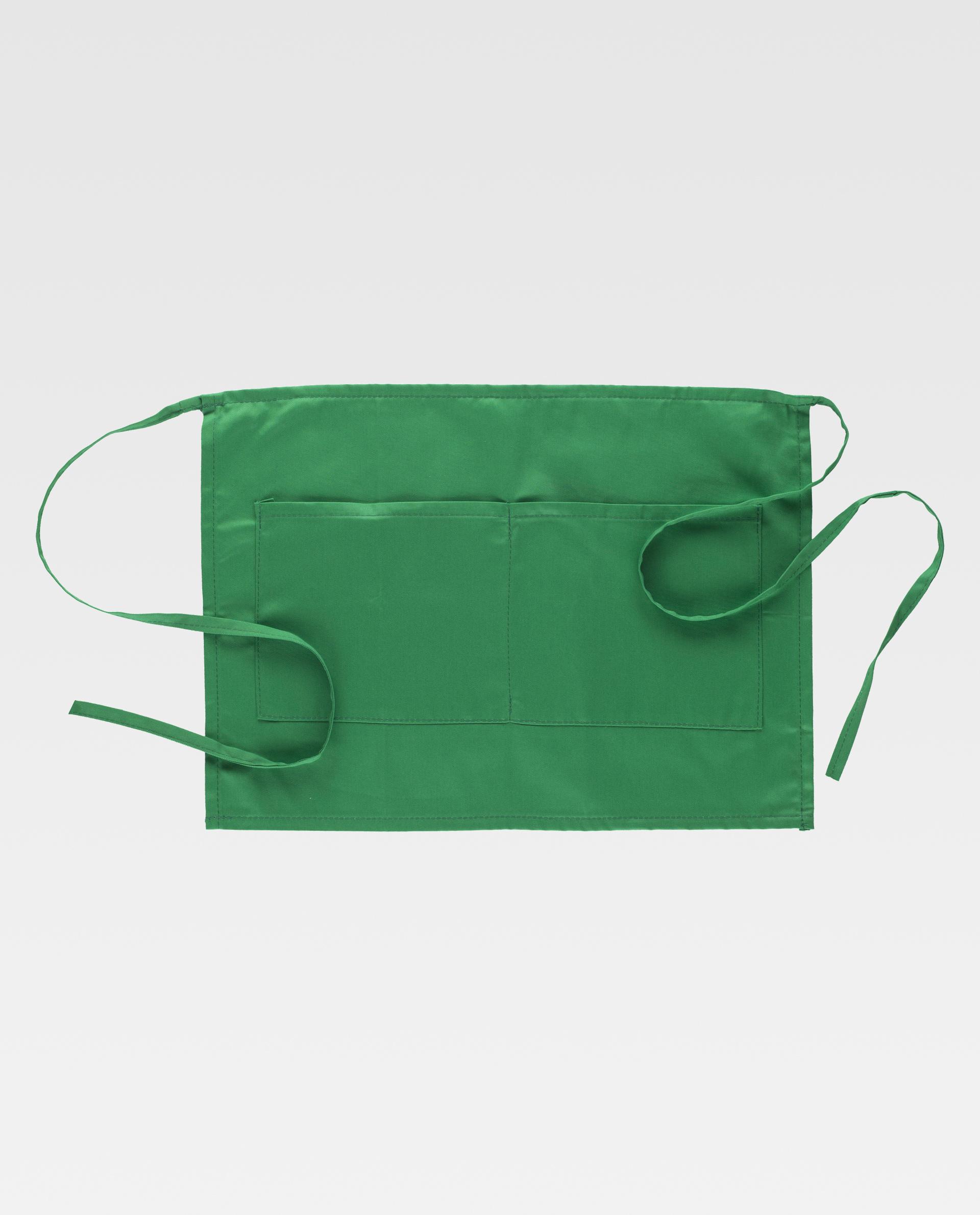 Verde Pistacho