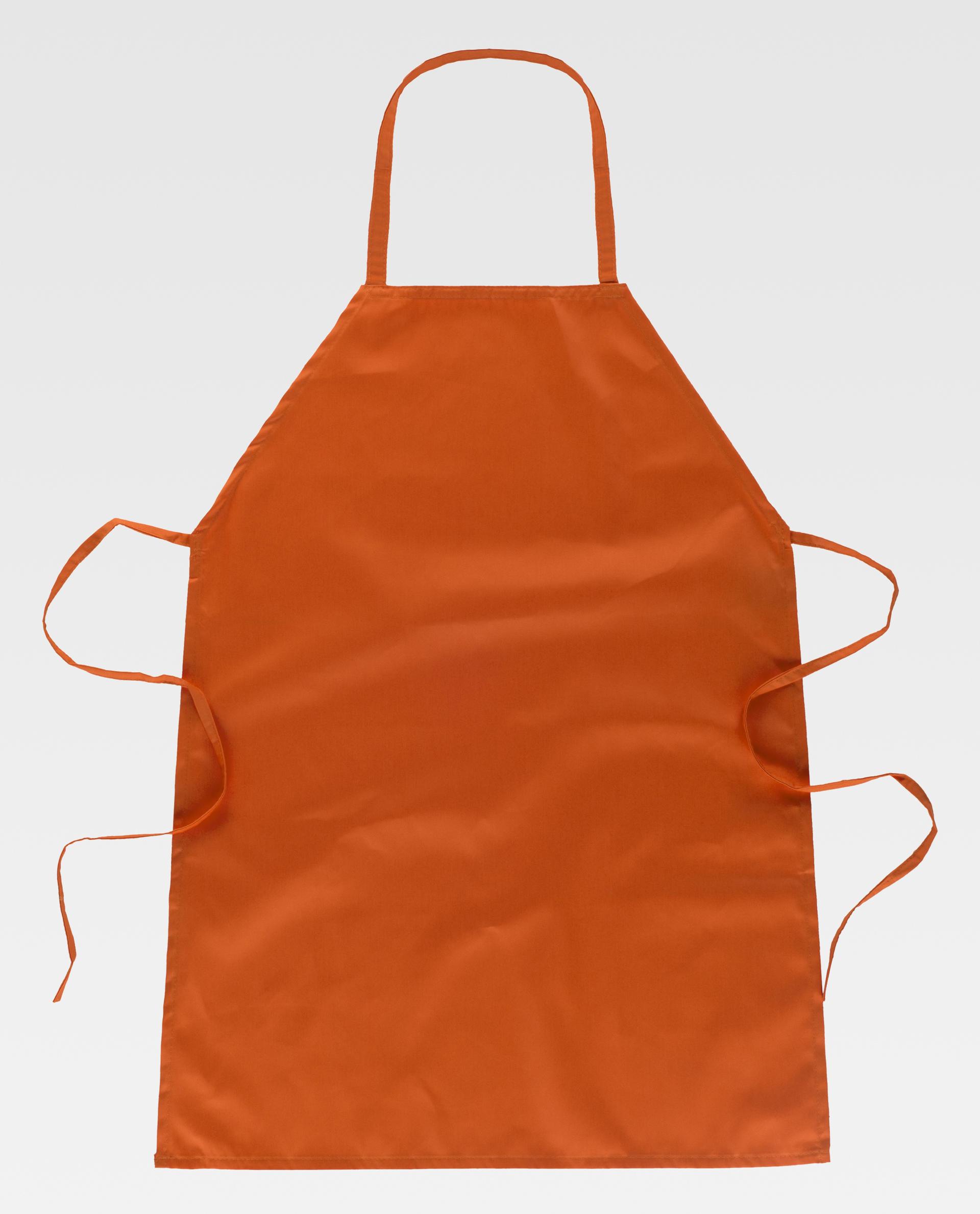 Naranja