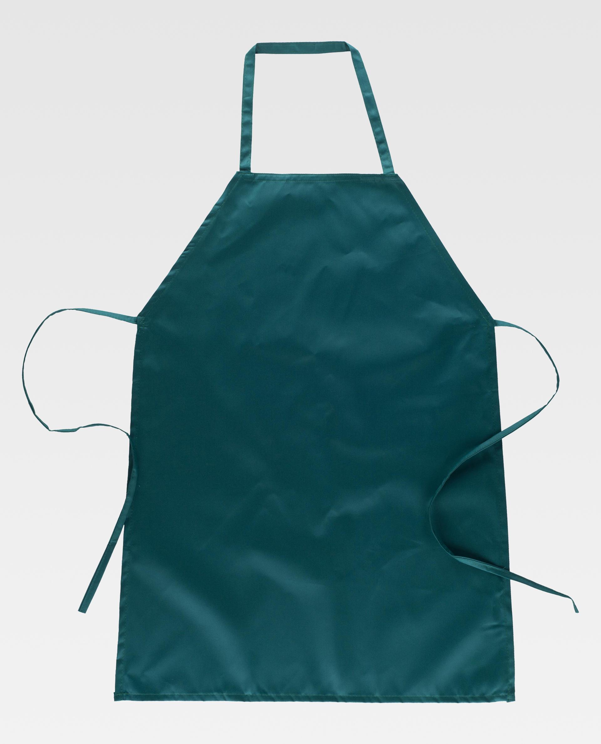 Verde Oscuro