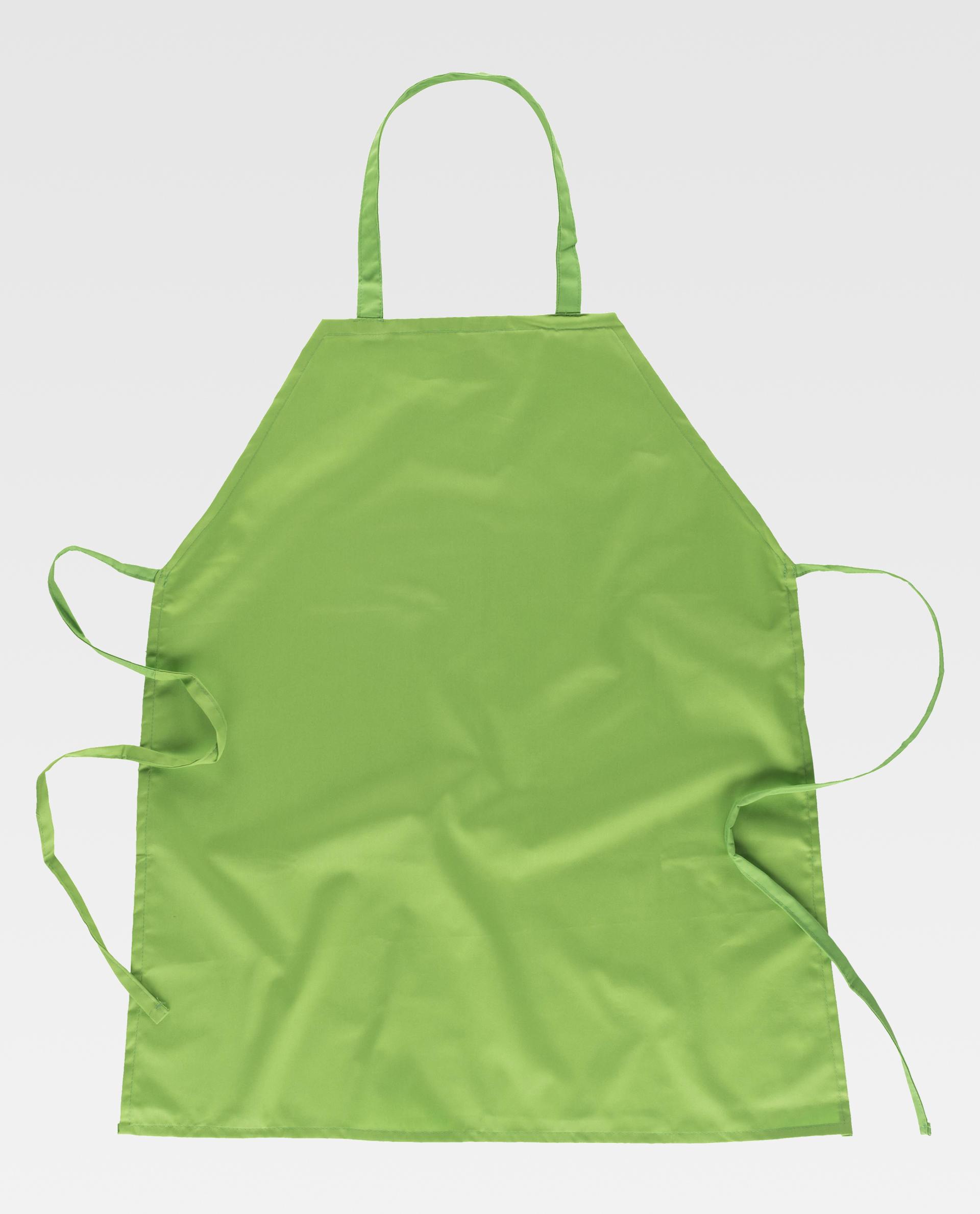 Verde Pistacho