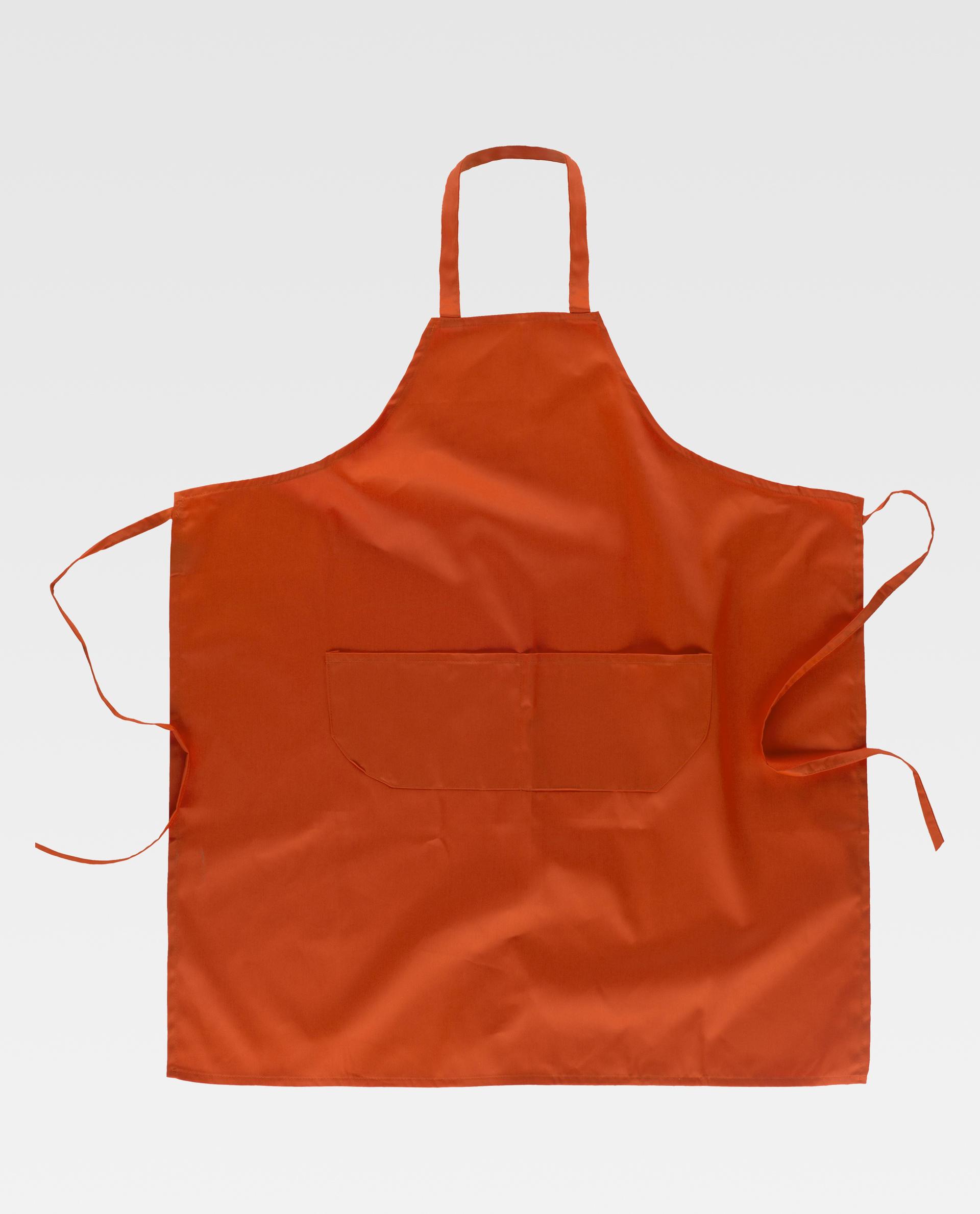Naranja