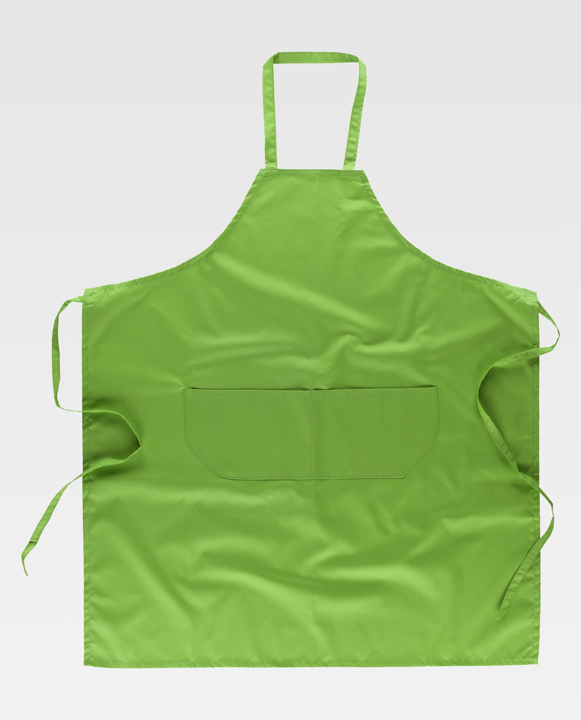 Verde Lima